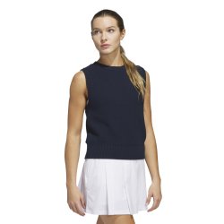 adidas  ULTT KNT VST - Vest